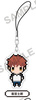 фотография Fate/stay night [Unlimited Blade Works] PuchiBitto Strap Collection: Shirou Emiya