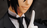 фотография ARTFX J Sebastian Michaelis