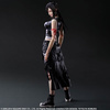 фотография Play Arts Kai Tifa Lockhart