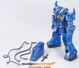 фотография HCM Pro 26-00 MS-07B Gouf