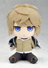 фотография Diabolik Lovers Plushie: Sakamaki Shu