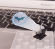 фотография Nendoroid Batman: Hero's Edition