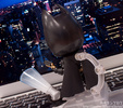 фотография Nendoroid Batman: Hero's Edition