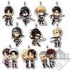 фотография Ichiban Kuji Shingeki no Kyojin ~Jiyuu e no Shingeki~: Armin Arlert Acrylic Charm