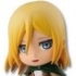 Ichiban Kuji Shingeki no Kyojin ~Jiyuu e no Shingeki~: Christa Renz Chibi Kyun-Chara