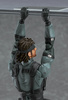 фотография figma Solid Snake MGS2 ver.