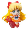 фотография Bishoujo Senshi Sailor Moon Petit Chara Land ~Candy Make up~: Sailor Venus