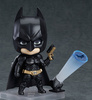 фотография Nendoroid Batman: Hero's Edition