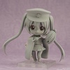 фотография Nendoroid Hatsune Miku Senbonzakura Ver.