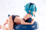 фотография Sinon Swimsuit Ver.