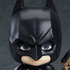 Nendoroid Batman: Hero's Edition