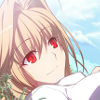 blog avatar