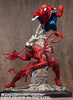 фотография Fine Art Statue Maximum Carnage 