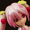 blog avatar