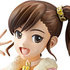 Futami Mami