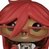 POP! Animation #18 Grell