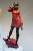 фотография PM Figure Katsuragi Misato