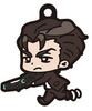 фотография Psycho-Pass 2 Ani Chara Heroes Rubber Strap: Sugou Teppei