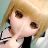 blog avatar