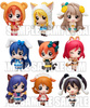 фотография Trading Mascot Charm Love Live!: Nishikino Maki