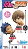 фотография Ichiban Kuji Kuroko no Basket ~Rakuzan & Other Schools~: Sakurai Ryou Chibi Kyun-Chara