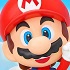 Nendoroid Mario