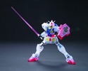 фотография HG00 GN-000 - 0 Gundam ACD Colors Clear Color Ver.