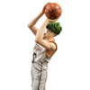 фотография Kuroko no Basket Figure Series Midorima Shintarou