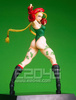 фотография ANTIHERO Cammy