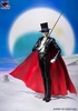 фотография S.H.Figuarts Tuxedo Kamen