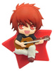 фотография DECO RICH Uta no Prince-sama MUSIC2: Otoya Ittoki