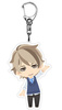 фотография Tokimeki Restaurant Acrylic Keychain: Shinnosuke Onwa