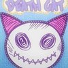 DeathCat