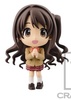 фотография Idolmaster Cinderella Girls ~New Generation~ Chibi Kyun-Chara: Shimamura Uzuki