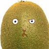 blog avatar