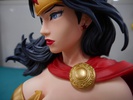 фотография ARTFX Statue Wonder Woman