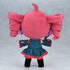 фотография Nendoroid Plus Plushie Series 50: Kasane Teto