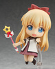 фотография Nendoroid Toshinou Kyouko