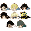 фотография Durarara!!x2 Darun Rubber Strap Collection: Sonohara Anri