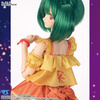 фотография Dollfie Dream Sister Ranka Lee