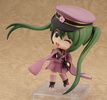 фотография Nendoroid Hatsune Miku Senbonzakura Ver.