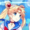 blog avatar