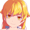 blog avatar