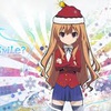 blog avatar
