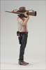 фотография The Walking Dead 5 Inch Action Figure TV Series 2: Deputy Rick Grimes