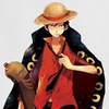 Luffy237