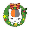 blog avatar