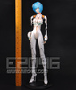 фотография Gathering Rei Ayanami Clear Plugsuit