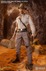 фотография Sixth Scale Figure Indiana Jones and the Temple of Doom