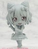 фотография Nendoroid Co-de Minami Mirei Candy Alamode Cyalume Co-de